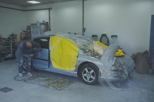 poliranje_automobila